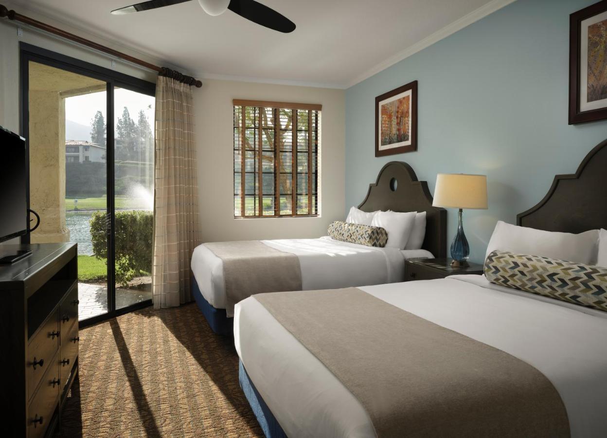 Hyatt Vacation Club At The Welk, San Diego Escondido Dış mekan fotoğraf
