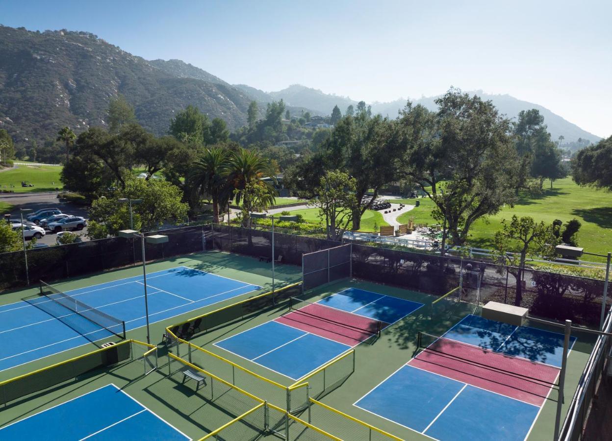 Hyatt Vacation Club At The Welk, San Diego Escondido Dış mekan fotoğraf