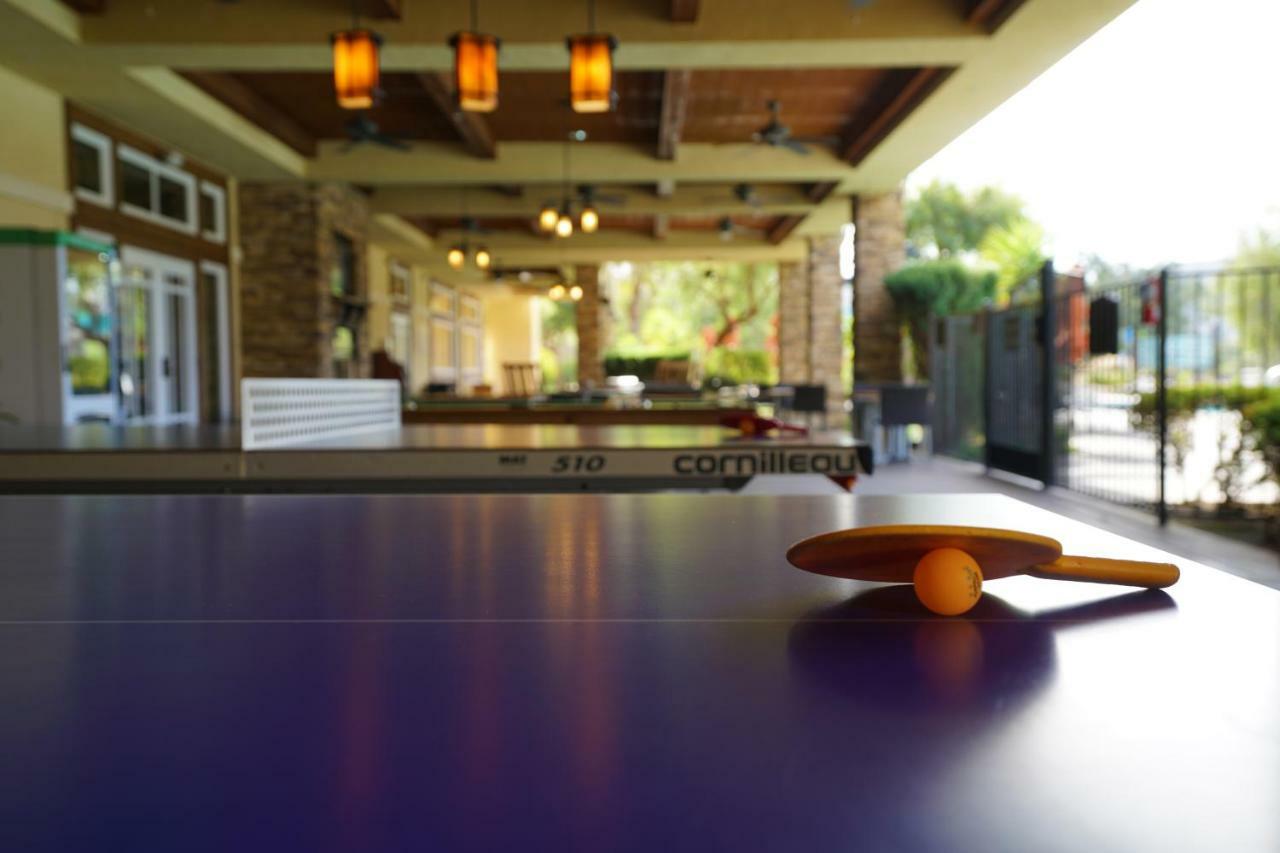 Hyatt Vacation Club At The Welk, San Diego Escondido Dış mekan fotoğraf